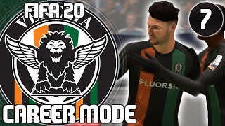 りり_ヴェネツィアFC mqdefault.jpg