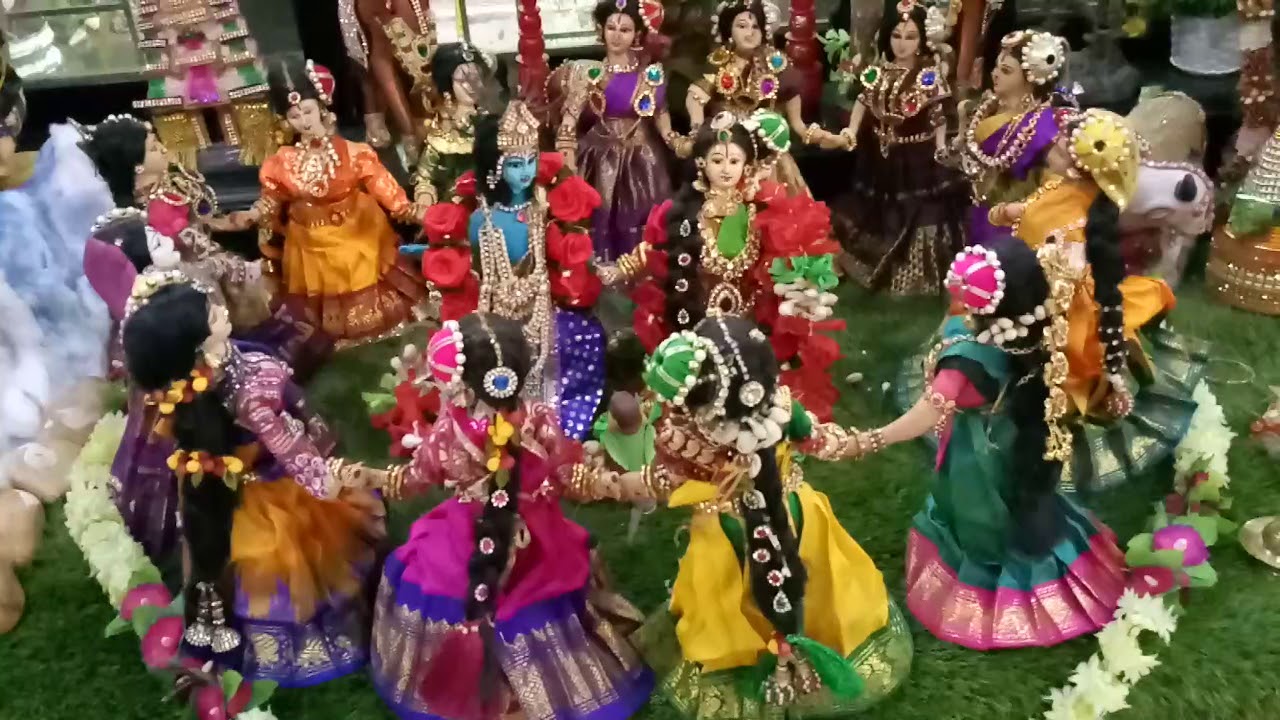 Tiruppavai Pasuram 30 - English