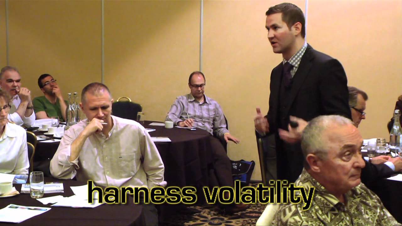 Western Union Business Solutions: Business Excellence Series