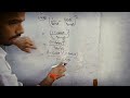 8.4 ka Questions (5)ka(3) solution hai