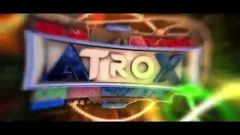 Atrox Intro V2