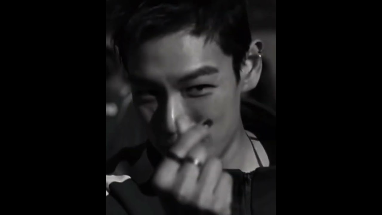 Thanos 230 Vs Travis Marshall | 