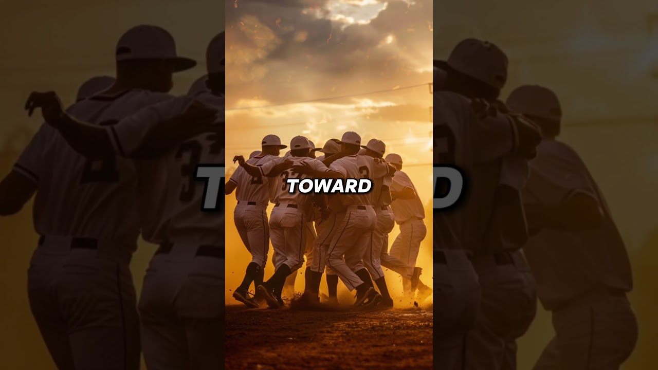 The reason why we should focus on "WHY" rather than "WHAT"