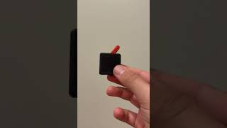 Famous 3D Printed Toggle Switch Wealth