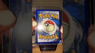 Rate it or hate it fat snorlax