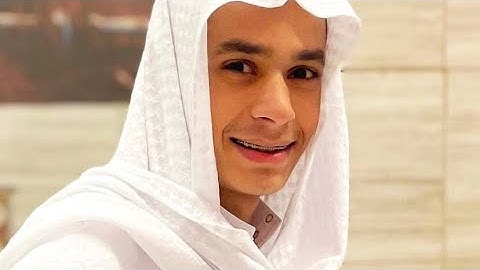 تلاوه خاشعه ما تيسر من سوره العنكبوت😔❤❤للقارئ#عبدالرحمن_مسعد 💛راحه وطمئنينه للقلب🥺🧡🧡#قران_كريم 🤎