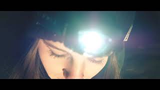 SPIRIT DESIRE - Cause The Sun Is Gone (official video) @MidsummerRecords