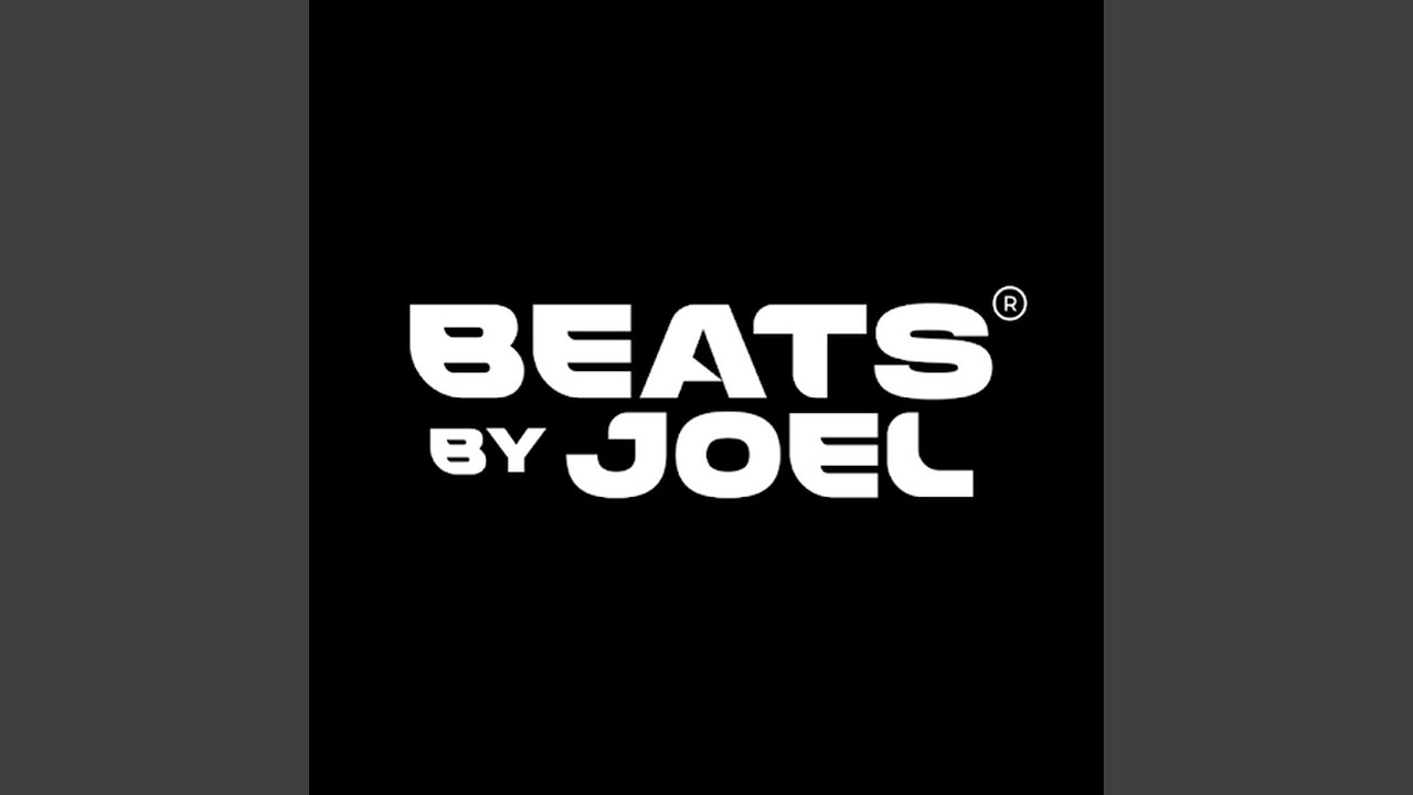 Amapiano X Afro House Type Beat Afrobeat Undo 2025