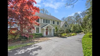 33 spring hill ln, mt kisco, ny, 10549 b 1080p