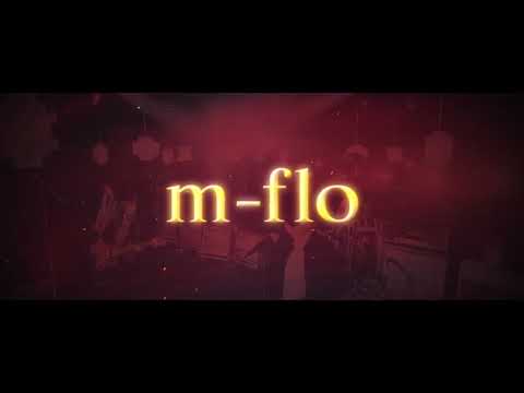 Welcome! [Alexandros] (Trailer)