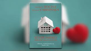 Schronisko niechcianych żon - Audiobooki - Audiobook Pl - Romans