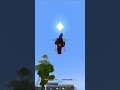 Mc quote of the day: Pt.9 (BONK) -} clique da sound #minecraft