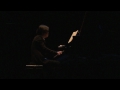 TPAM 2010 (3 of 17) Yasuaki Shimizu + Keiichiro Shibuya