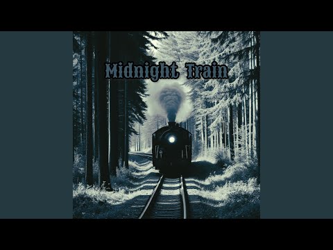 Midnight Train Midnight Train