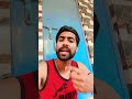 Dono Hi Mohabbat ke #song #lovesongsmushup #love #bollywoodcoversongs #hindisong 😘😘😘😘😘😘😍😍