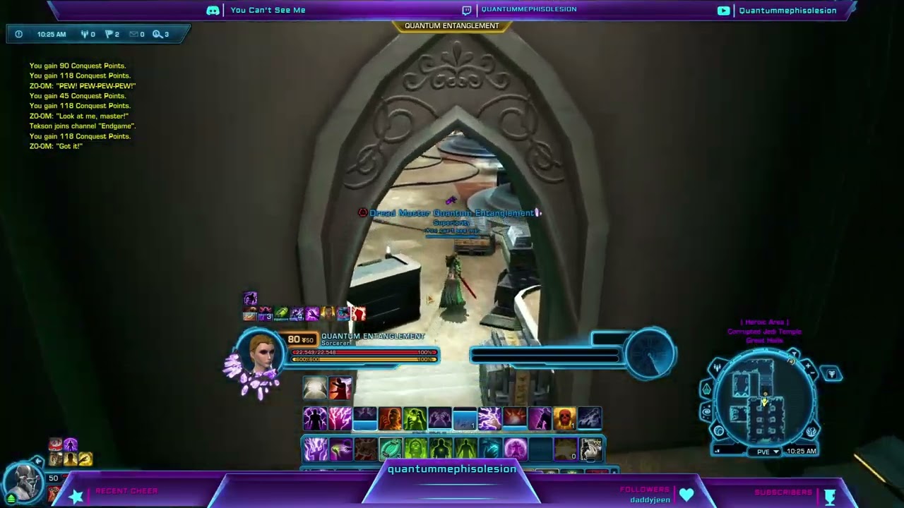 Heroic 4 Uprooting The Last Seed