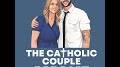 Profile Picture of Sacramentals, Scapulars, and Pilgrimages with Steve Kerekeson Google