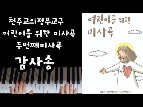 영상썸네일