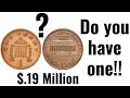 The Legacy of the 2003 One Penny Elizabeth II Coin|most valuable coins in circulation
