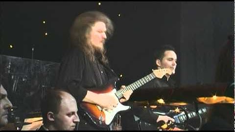 R. Schenker, K. Meine, 