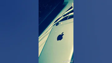 نغمة IPhone 6 