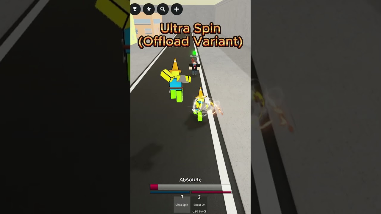 PUPPET MASTER SHOWCASE (JJS) 