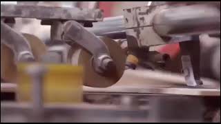 Vajima Group - Wall Tiles Factory Unit