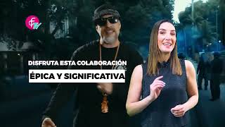 Sonidos Nuevos Fuck el police Trueno