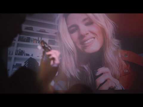 NEVENA - COVER