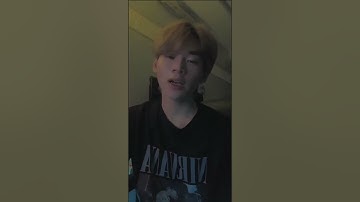 Lê Vũ - TÌNH NÀY CÓ EM (Demo)