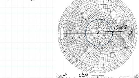 ECE3300 Lecture 12-9 VSWR