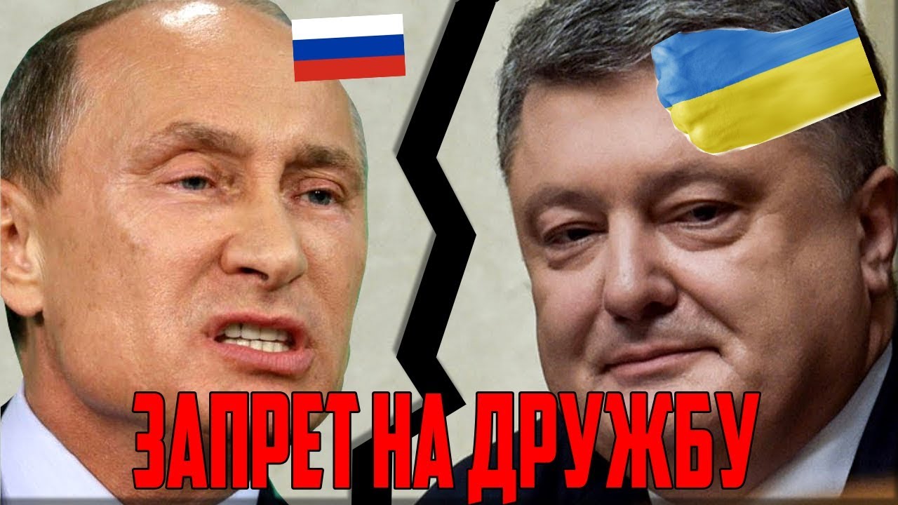 Чери новости на сегодня