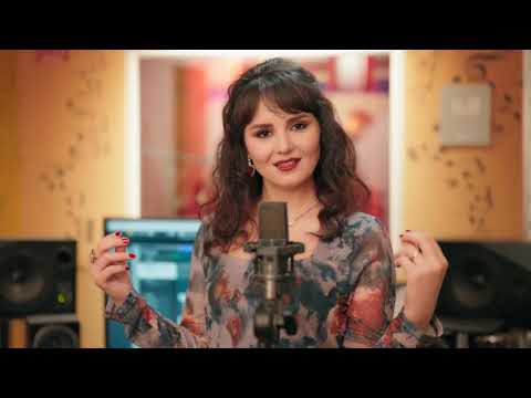 XHENI BEKOLLI " BARIU DHENDERR " (Kolazh)