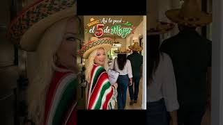 Let's go home shopping  in San Diego