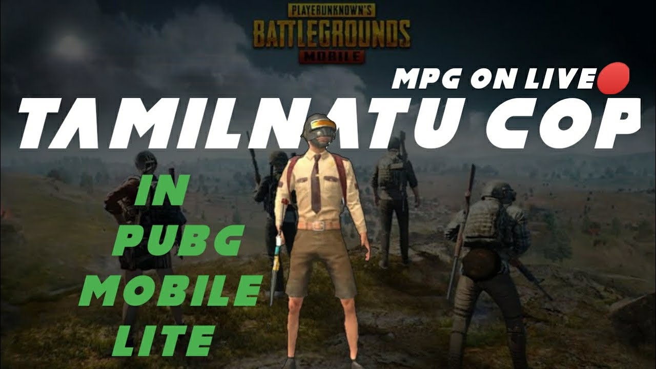 Oyjek83myrf71m