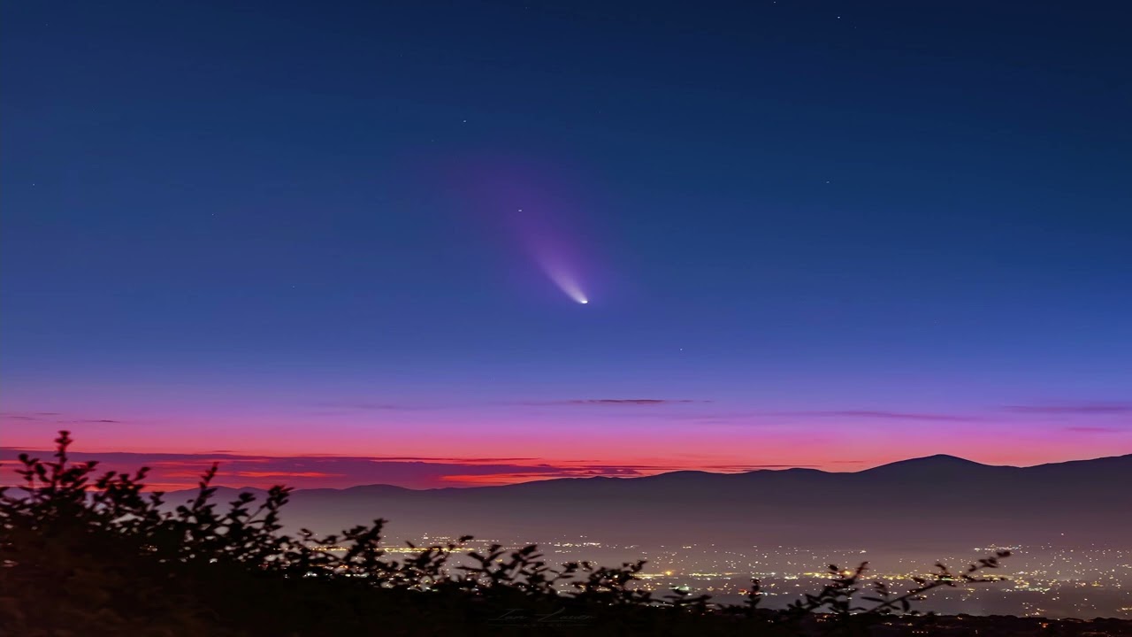 youtube video converter, video convert online