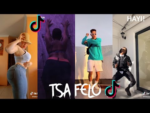 best-of-tsa-felo-(amapiano)-by-uncle-waffles-&-felo-le-tee-tiktok-dance-compilation!