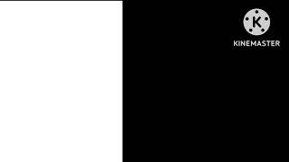 Jason S Productions And Show 2022