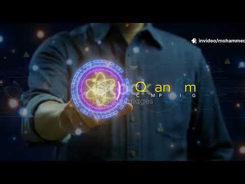 Quantum Computing vs Encryption: Will Your Data Survive the Future?
