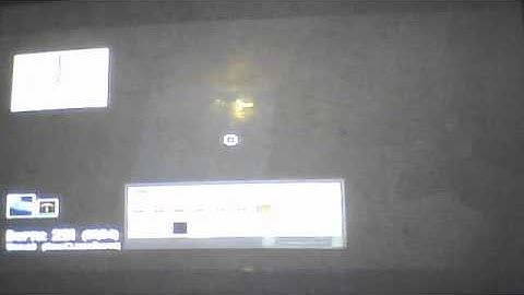 Total Miner DigDeep - Ep.3 - The Darkness lll