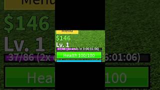 Free Double Xp In Blox Fruits.