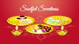 Happy Diwali 2017 Realtech Nirman