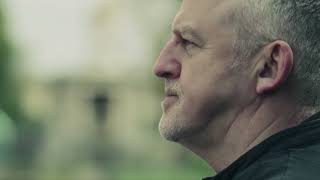 Them - Short Film - Director