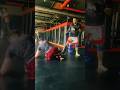 Workwork #mma #lifeisbutadream #ziamashwani #ufc #boxing #combatsports #wrestling #mmafight #world