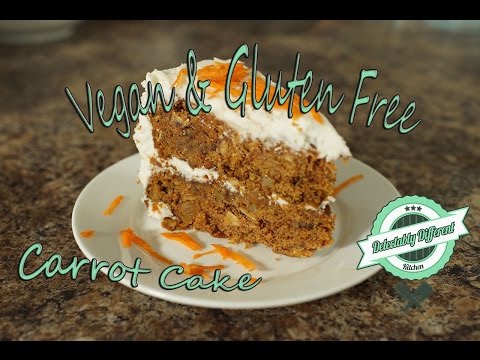 vegan-&-gluten-free-carrot-cake-ddk-ep-28