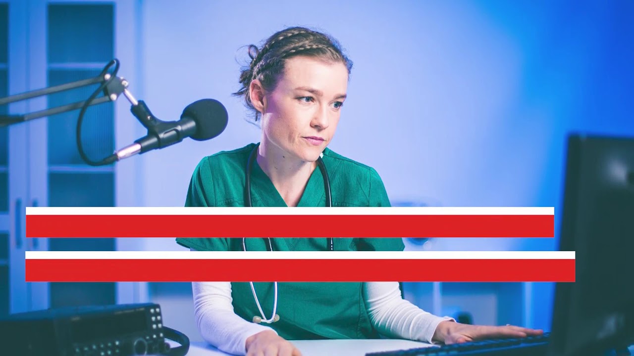 highest-paying-nursing-agency-in-uk-nursing-personnel-youtube