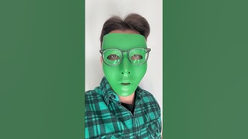 Reading the entire Shrek script 1 word per day #2376 “ogre”