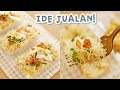 Mihun resep bihun menu sarapan khas kaltim sederhana enak banget