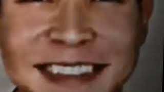 Argen And Mrbest  Metamorphosis slowed  Reverb bass Boosted