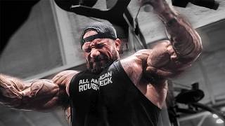 Arnold Classic Takeover